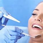 Moonah Dental Centre - Pic 1