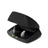 Hearing Matters Pty Ltd - Pic 5