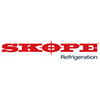 Accreditation