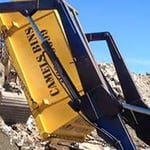 Camel's Bins - Pic 8