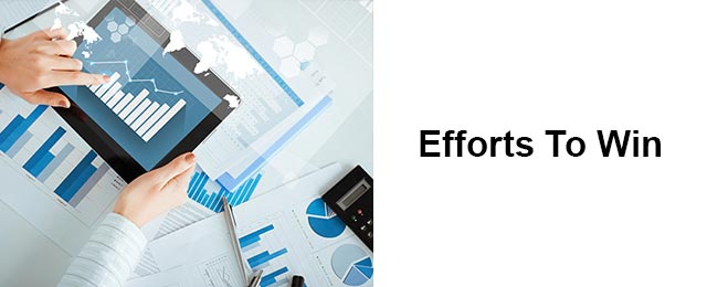 Tax Shield Accounting Maddington - Promotion 3