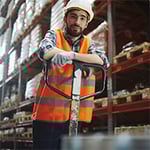 Radcliffe Transport & Storage Pty Ltd - Pic 5
