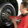 Brake service by qualified mechanic, full car servicing to all makes models.