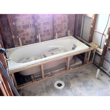 Bathroom Renovations Wollongong right choice bathroom renovations - bathroom renovations & designs Bathroom Renovations Wollongong right choice bathroom renovations - bathroom renovations & designs