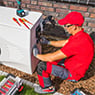 Sparkrite Electrical - Pic 4