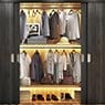 Lifestyle Kitchen Wardrobes & Shower Screens - Pic 3