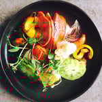 Neilsons Kitchen - Pic 2