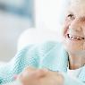 Independent Health Care Service Pty Ltd - Pic 2
