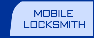 Eastern Suburbs Locksmiths (Boronia) - Promotion 2