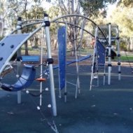 Garden Sheds Queanbeyan modren garden sheds queanbeyan inside design inspiration Garden Sheds Queanbeyan modren garden sheds queanbeyan inside design inspiration