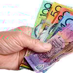 N.S.W. Instant Cash - Pic 3