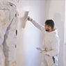 Flexible Painting Service - Pic 5