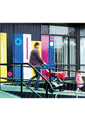 Dulux Australia 1