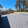 Modern Style Concreting & Landscaping - Pic 3