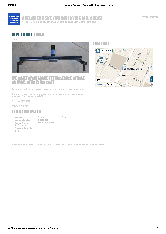 View PDF