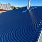 Outback Roofing & Guttering - Pic 7
