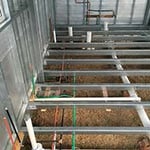 TASM Plumbing Services - Pic 6