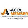 Accreditation