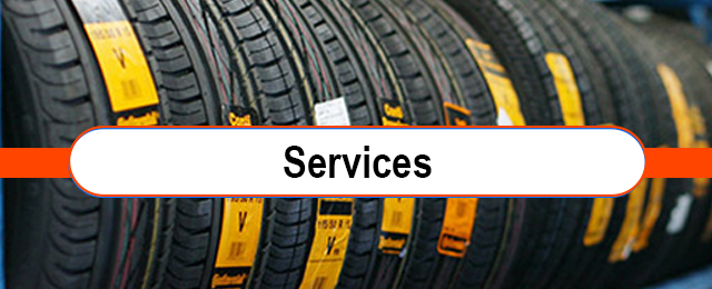 Medowie Tyre & Auto Centre - Promotion 3
