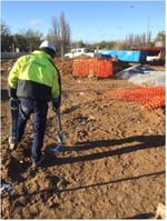 Commence Communications Pty Ltd - Pic 2