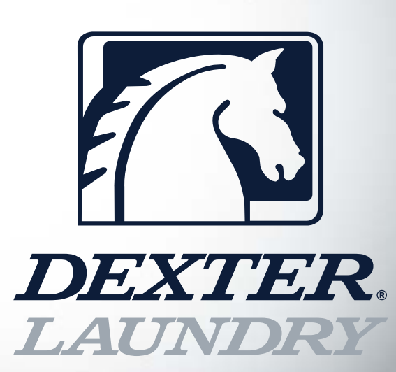 LAC LAUNDRY