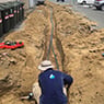 Plumbtech Central Queensland - Pic 1