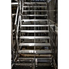Hillsley Hire SA Scaffolding - Pic 3