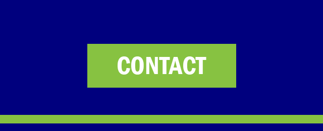 Lockyer Lawn Supplies - Promotion 1