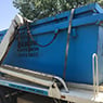 Arrow Waste Bins - Pic 2