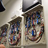 Insight Protection Solutions Pty Ltd - Pic 4