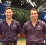 Exeter Plumbing Pty Ltd - Pic 2