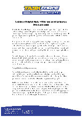 24 Hour Locksmith