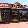 Jin Yang Chinese Restaurant - Pic 3