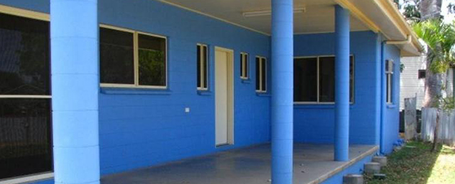 Jensen S Real Estate Livestock Property Management 77 Gill St Charters Towers