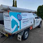 Aussie Hot Water Services - Pic 6