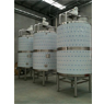 Fineweld Stainless Steel Pty Ltd - Pic 6