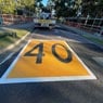 Whiteline Road Services - Pic 5
