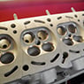Southside Cylinder Heads - Pic 7