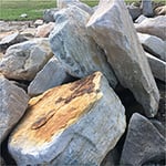 Swan Bay Sandstone Landscape and Quarry Supplies - Pic 2
