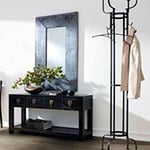 Stirling Floors - Pic 8