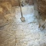 Ironline Excavations NSW Pty Ltd - Pic 10