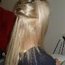 Studio Ash Hair - Pic 9