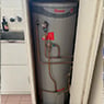 A & J Struby Plumbing & Gas - Pic 6
