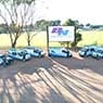 Baden Napier Electrical And Solar - Pic 2