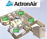Jeff Mouritz' Gas & Air - Pic 7