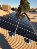 Laser Electrical Horsham - Pic 3