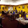Thai Royal Restaurant - Pic 9