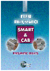 Smart Cab