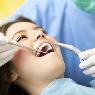 Bridge Dental - Pic 9