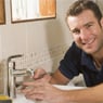 Stop those leaky and noisy taps from keeping you awake all night. Call us today and we have competitive rates. Call us.